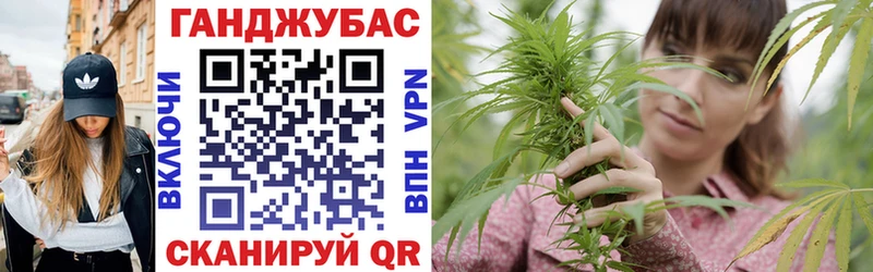 Купить наркотики сайты Светлогорск МАРИХУАНА  Alpha-PVP  COCAIN  Гашиш  МЕФ 