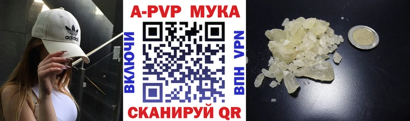 А ПВП СК Светлогорск