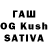 ГАШИШ гашик Medine Rejepbayewa