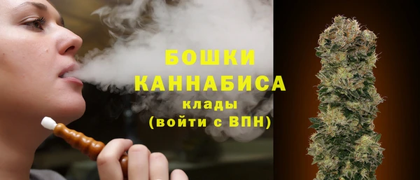 COCAINE Богданович