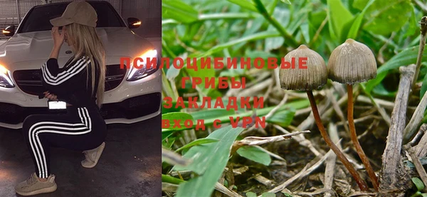 марихуана Богородицк