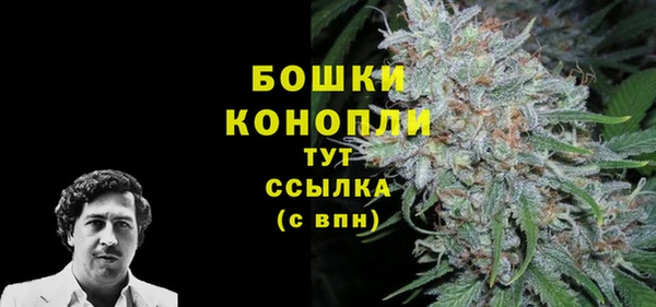 COCAINE Богданович